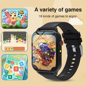 S191f709ea4cc4d73ad89dd97fac1a52cM.webp