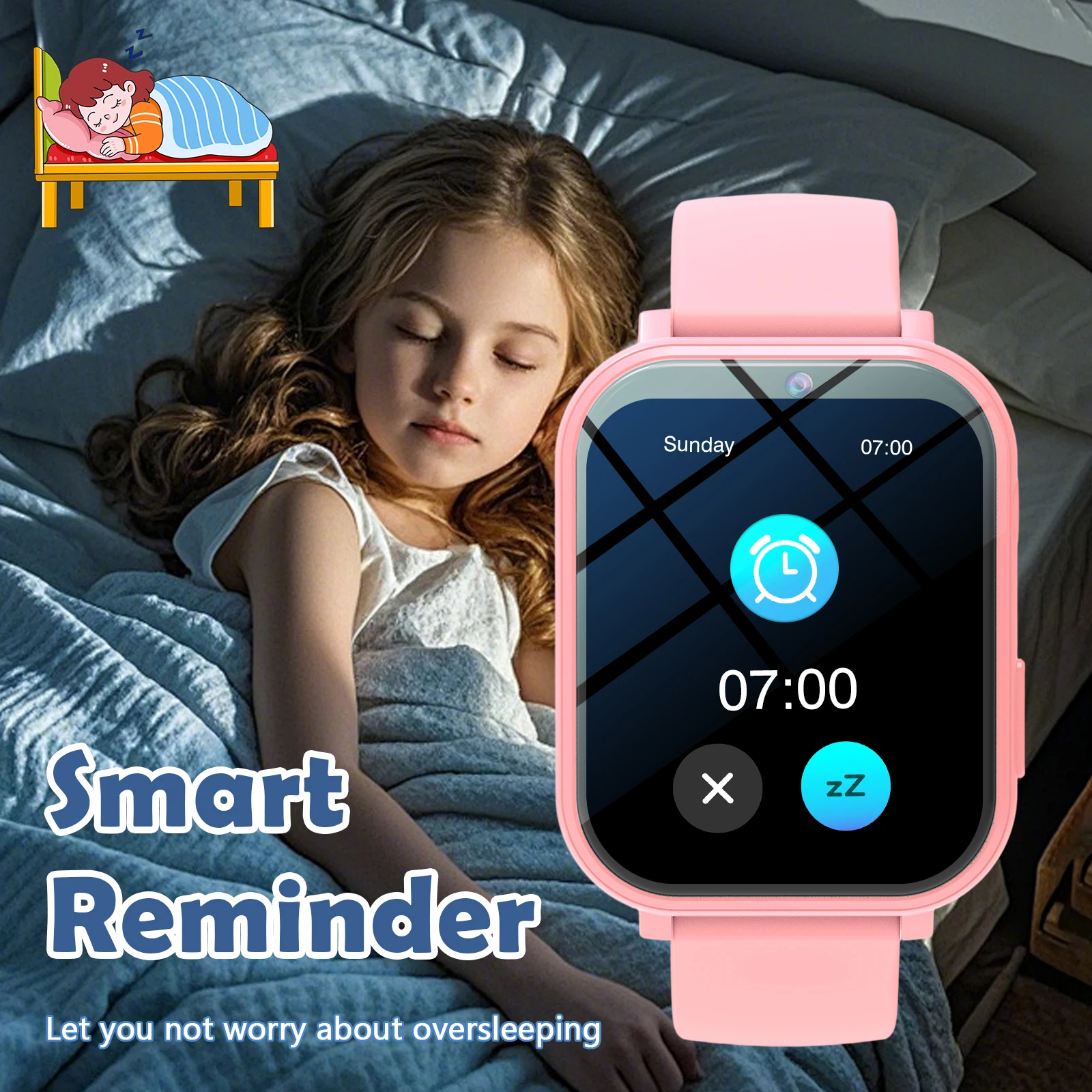 Sa22c565b6b3242a59d1e55ceb2a19960a.webp