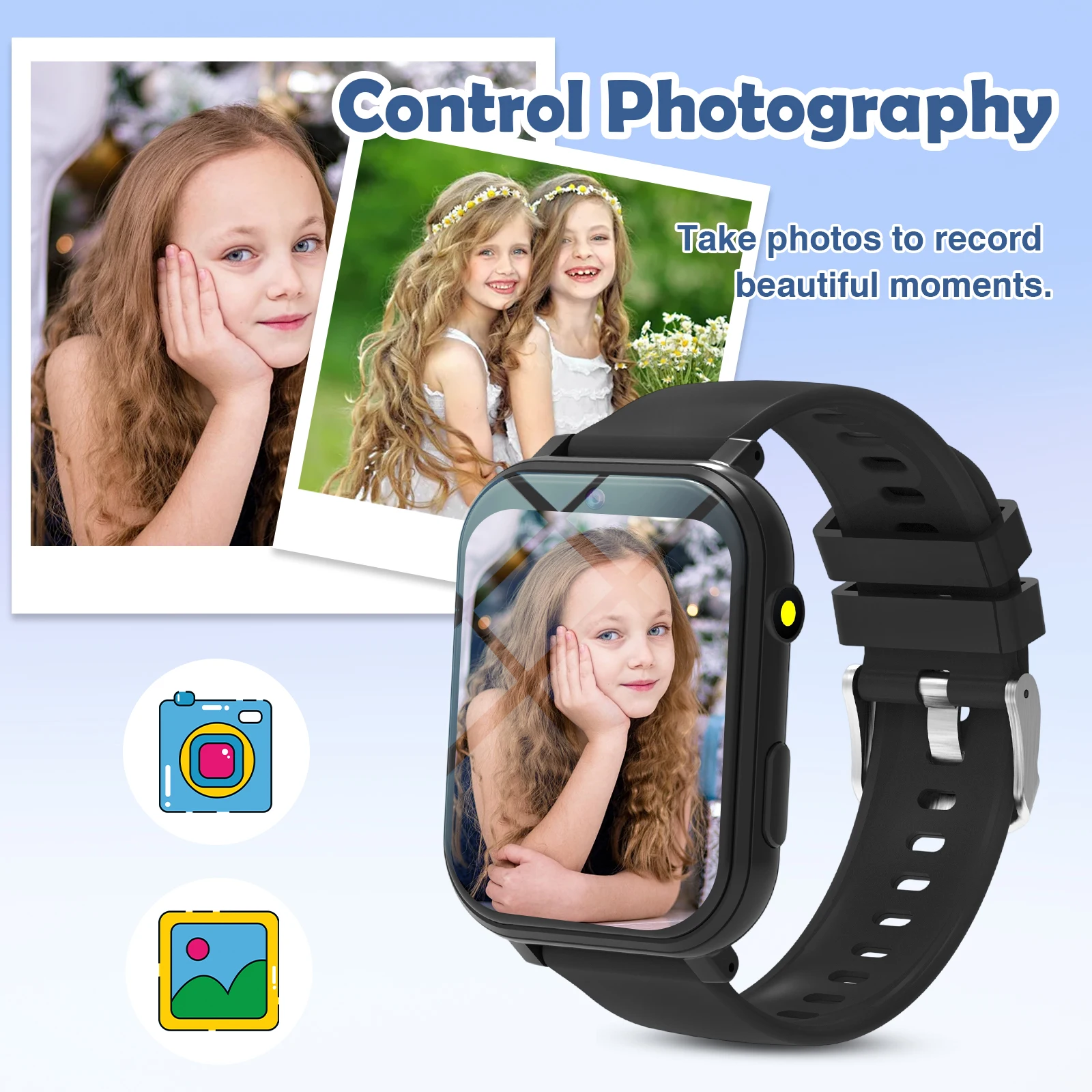 Sb30ecca703ad4040a33db26679b2224d0.webp
