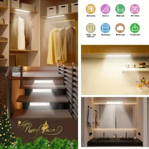 Se3108a2b50474d3089e52f2b1634108bT.webp