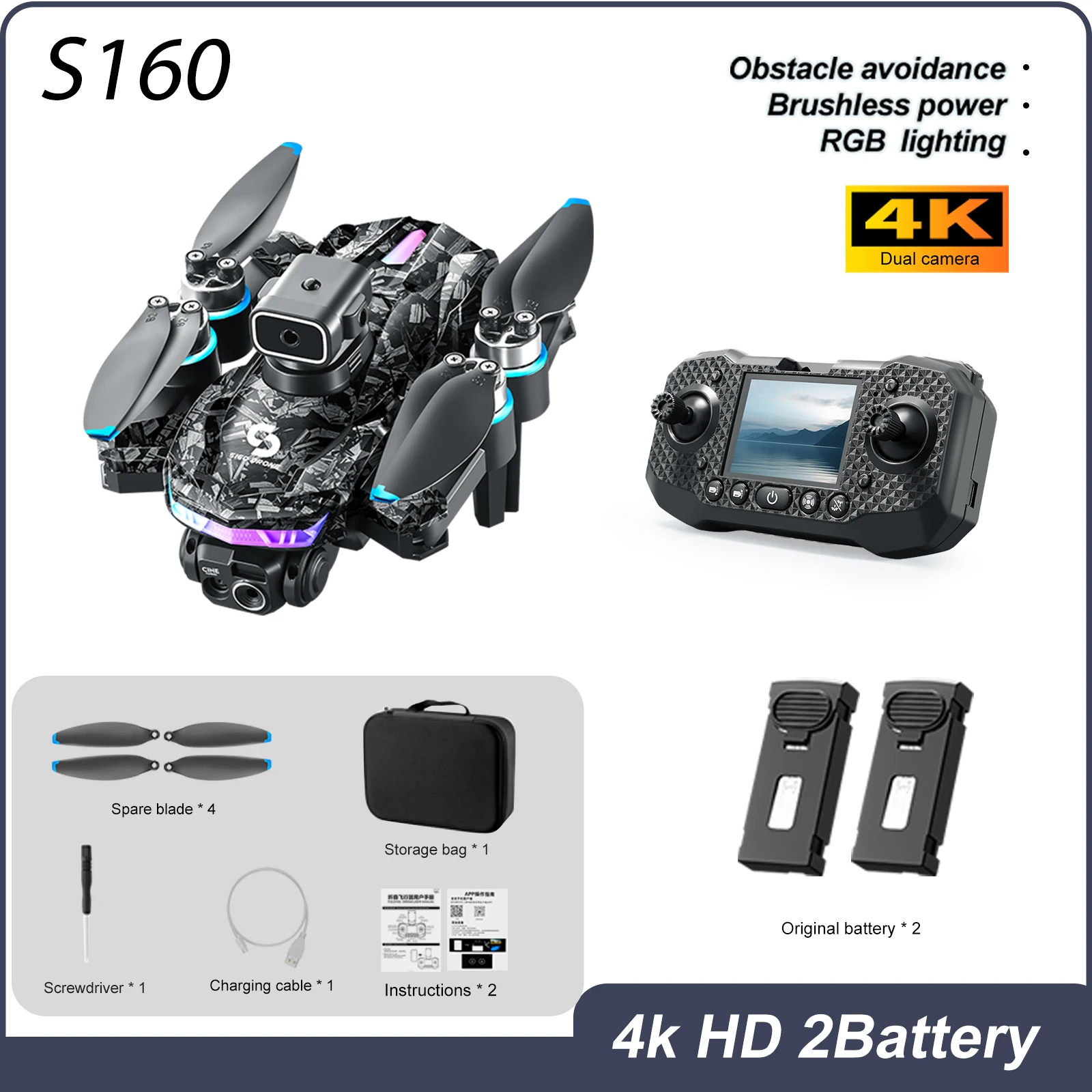 A0f4104db05fb4c47b7aabd5f8f55a6b5i.webp