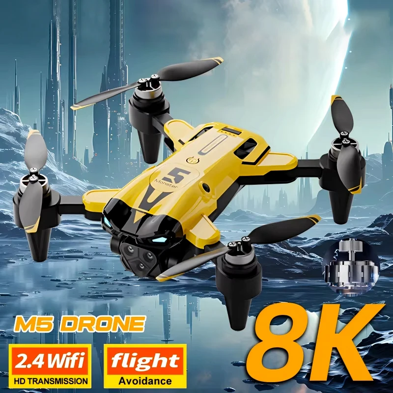 S0cd0e0507e0e45acb8d39882f2de7cb0L.webp