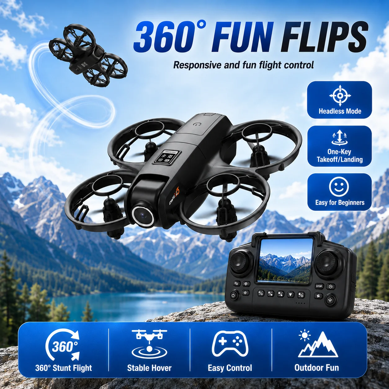 S346ef21aab594f98b52f7121e4581805F.webp