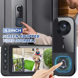 Sb7d15fbfd3bf4d22b49ff55b8b17d618N.webp